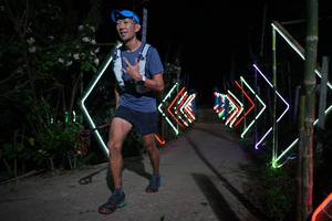 BIB: 
                            <button type="button" onclick="openModal(19341142)" class="btn btn-primary btn-sm float-right btn-popup" data-toggle="modal" data-target=".modal-high-quality">
                        <i class="fas fa-shopping-cart"></i> Add to Cart
                    </button>
                                            <button type="button" onclick="isThisMe(19341142, true)" class="btn btn-success btn-sm float-right btn-popup btn-isme hidden" data-toggle="tooltip" data-placement="bottom" title="นี่คือรูปของคุณใช่ไหม คลิกที่นี่เพื่อเอาเข้าอัลบั้ม">
                        <i class="fas fa-plus"></i> Add to album
                    </button>
                    <button type="button" onclick="isThisMe(19341142, false)" class="btn btn-warning btn-sm float-right btn-popup btn-isnotme hidden">
                        <i class="fas fa-ban"></i> Remove from album
                    </button>